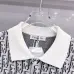 Dior T-shirts for men #A64018