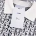 Dior T-shirts for men #A64018