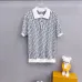 Dior T-shirts for men #A64018