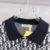 Dior T-shirts for men #A64019