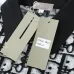 Dior T-shirts for men #A64464