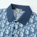 Dior T-shirts for men #A64464