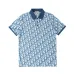 Dior T-shirts for men #A64464