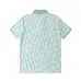 Dior T-shirts for men #A64464
