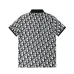 Dior T-shirts for men #A64464