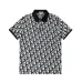 Dior T-shirts for men #A64464