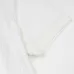 Dior T-shirts for men #A64483