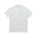 Dior T-shirts for men #A64483