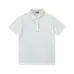 Dior T-shirts for men #A64483