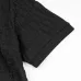 Dior T-shirts for men #A64483
