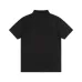 Dior T-shirts for men #A64483