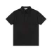 Dior T-shirts for men #A64483