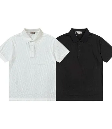 Dior T-shirts for men #A64483