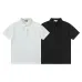 Dior T-shirts for men #A64483