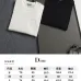 Dior T-shirts for men #A64645