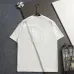 Dior T-shirts for men #A64645