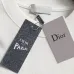 Dior T-shirts for men #A64645