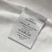 Dior T-shirts for men #A64645