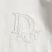 Dior T-shirts for men #A64645