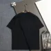 Dior T-shirts for men #A64645