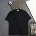 Dior T-shirts for men #A64645