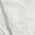 Dior T-shirts for men #A64645