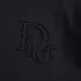 Dior T-shirts for men #A64645
