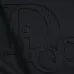 Dior T-shirts for men #A64645