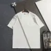 Dior T-shirts for men #A64645