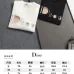 Dior T-shirts for men #A64646