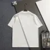Dior T-shirts for men #A64646