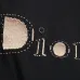 Dior T-shirts for men #A64646