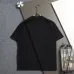 Dior T-shirts for men #A64646