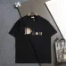 Dior T-shirts for men #A64646