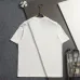 Dior T-shirts for men #A64647