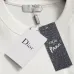 Dior T-shirts for men #A64647