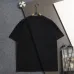 Dior T-shirts for men #A64647