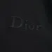 Dior T-shirts for men #A64647