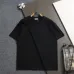 Dior T-shirts for men #A64647