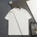 Dior T-shirts for men #A64647