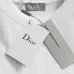 Dior T-shirts for men #A64817