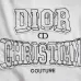 Dior T-shirts for men #A64817