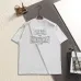 Dior T-shirts for men #A64817