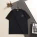 Dior T-shirts for men #A64817