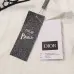 Dior T-shirts for men #A64818