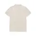 Dior T-shirts for men #A64818