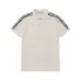 Dior T-shirts for men #A64818