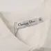 Dior T-shirts for men #A64818