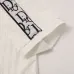 Dior T-shirts for men #A64818