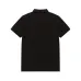 Dior T-shirts for men #A64818